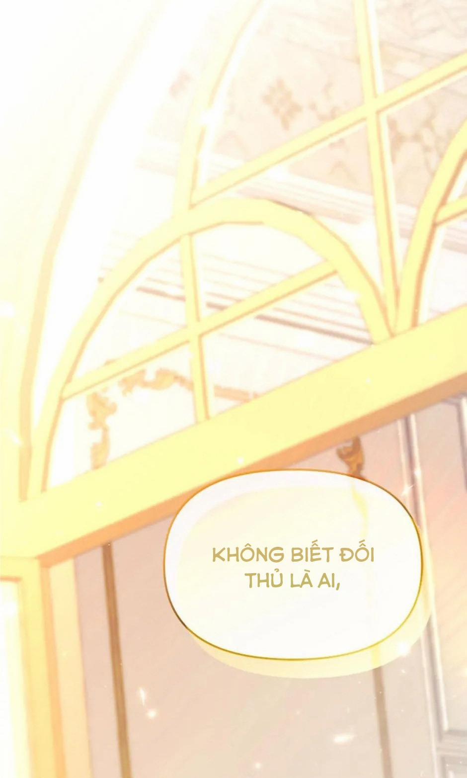 Sự Xuất Hiện Hoành Tráng Của Ác Nữ 38 trang 72