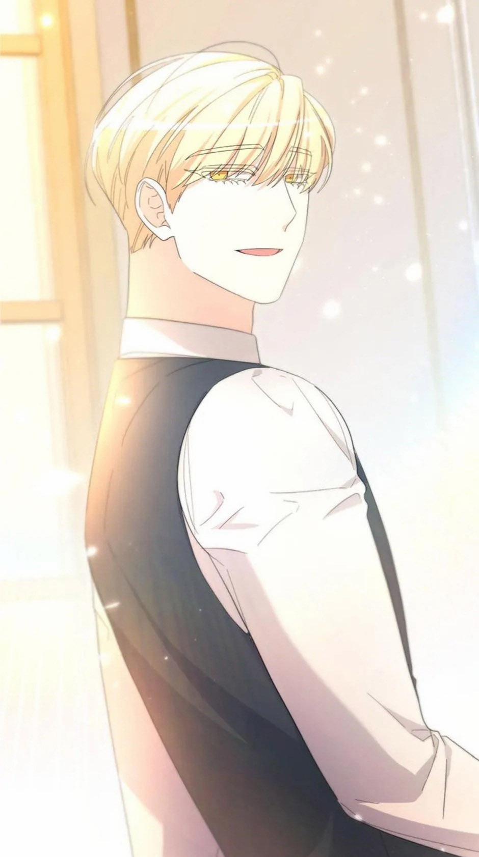 Sự Xuất Hiện Hoành Tráng Của Ác Nữ 38 trang 73