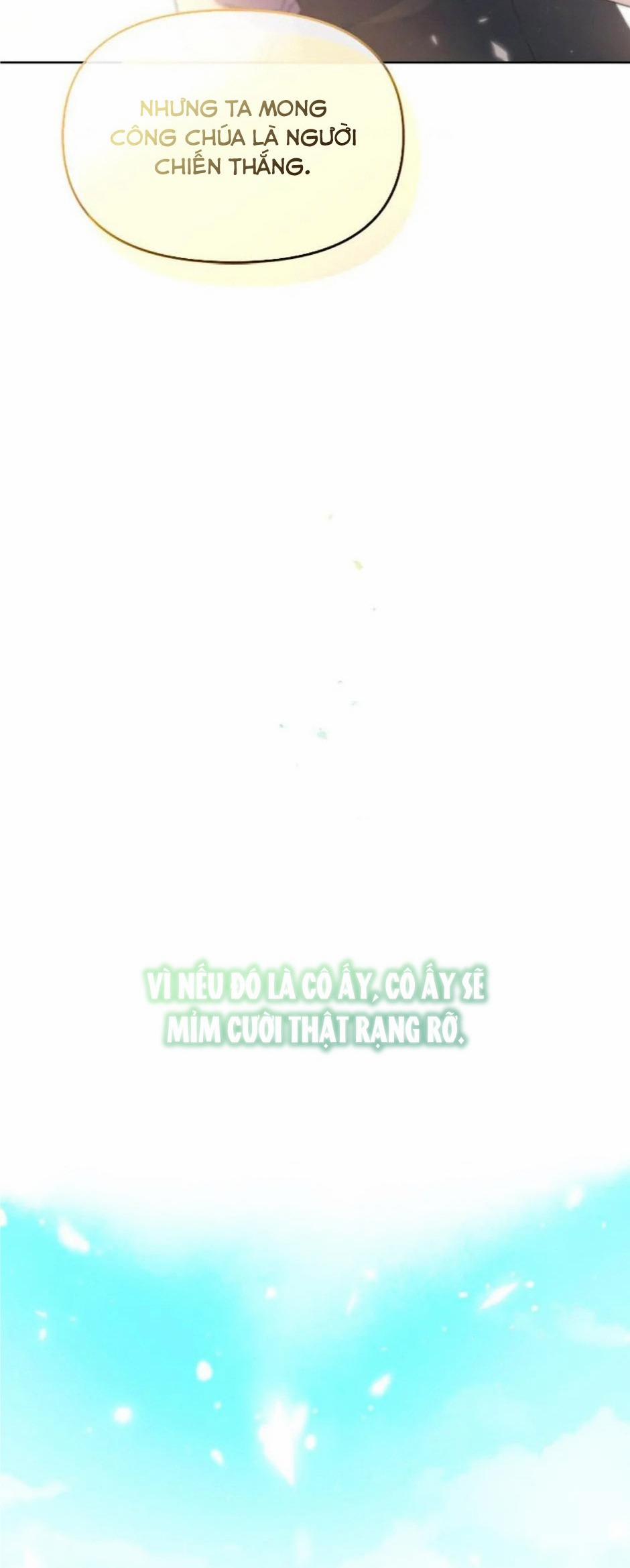 Sự Xuất Hiện Hoành Tráng Của Ác Nữ 38 trang 74