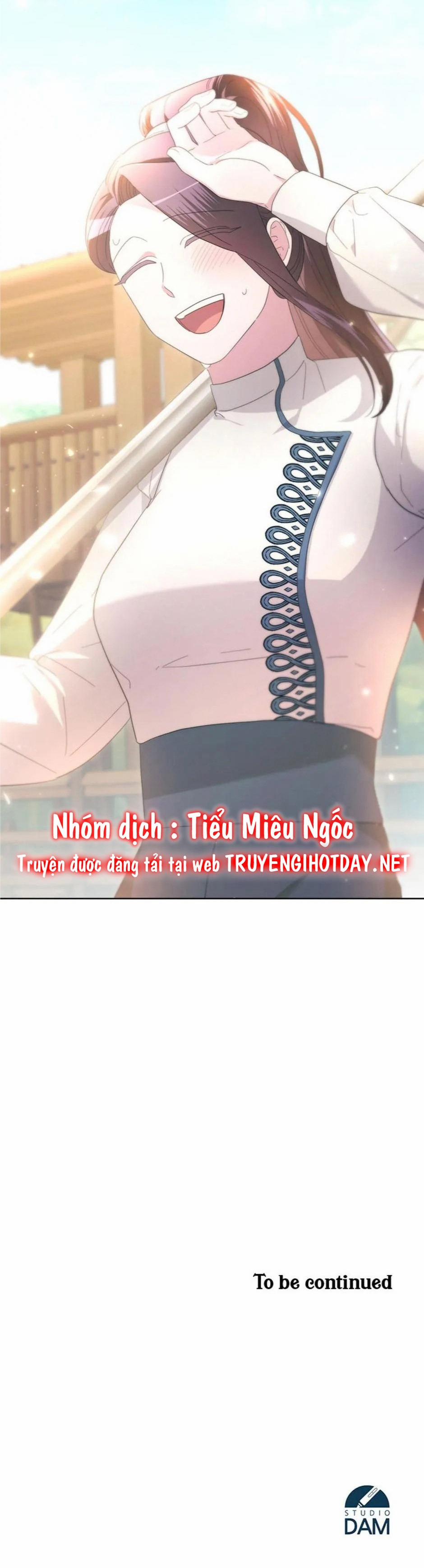 Sự Xuất Hiện Hoành Tráng Của Ác Nữ 38 trang 75