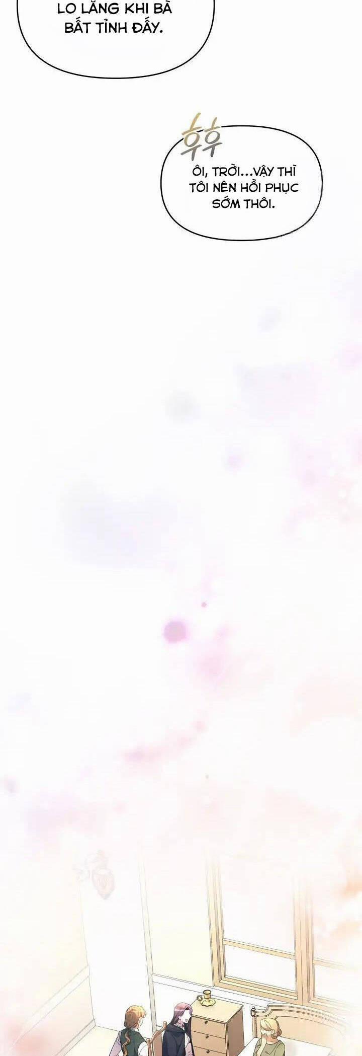 Sự Xuất Hiện Hoành Tráng Của Ác Nữ 39 trang 11