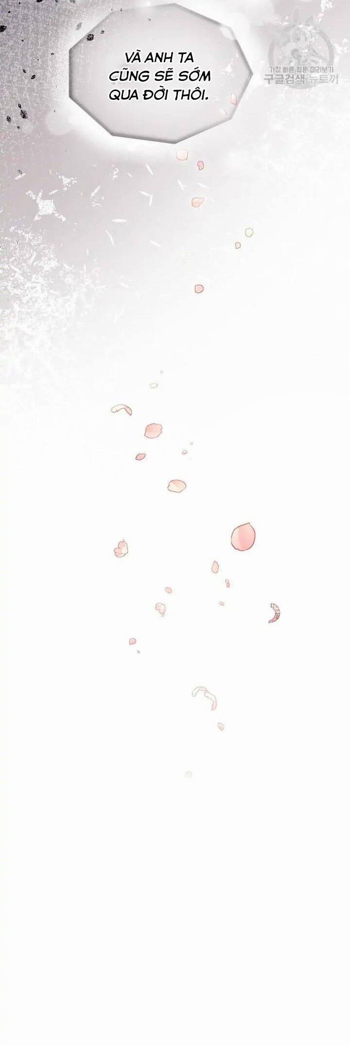 Sự Xuất Hiện Hoành Tráng Của Ác Nữ 39 trang 48