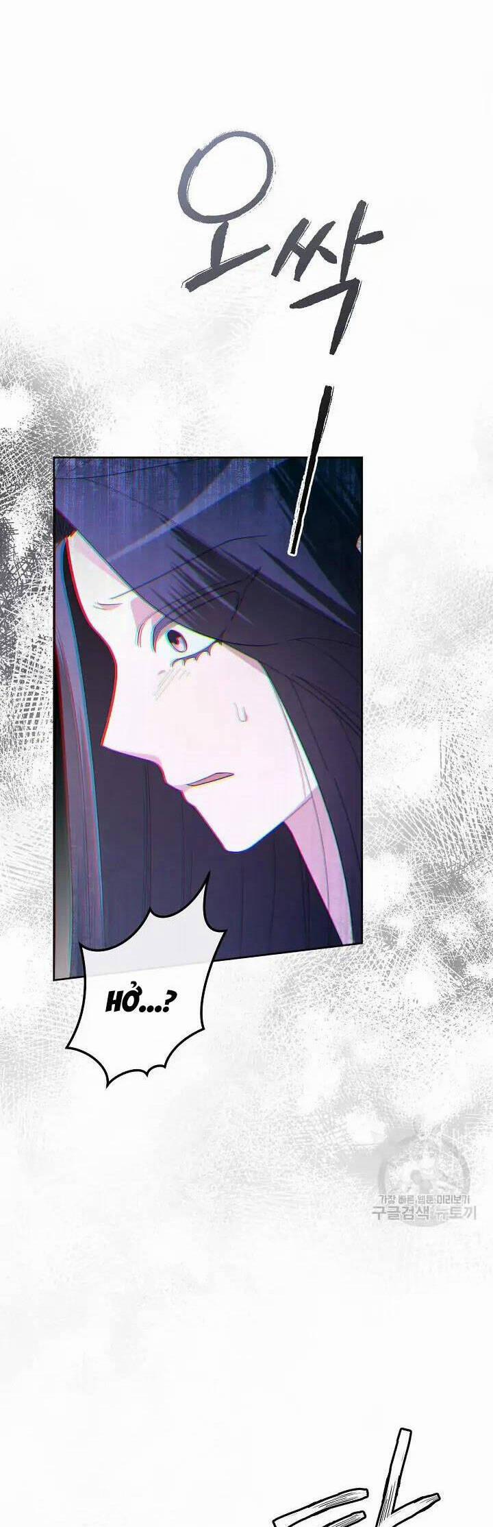 Sự Xuất Hiện Hoành Tráng Của Ác Nữ 39 trang 54