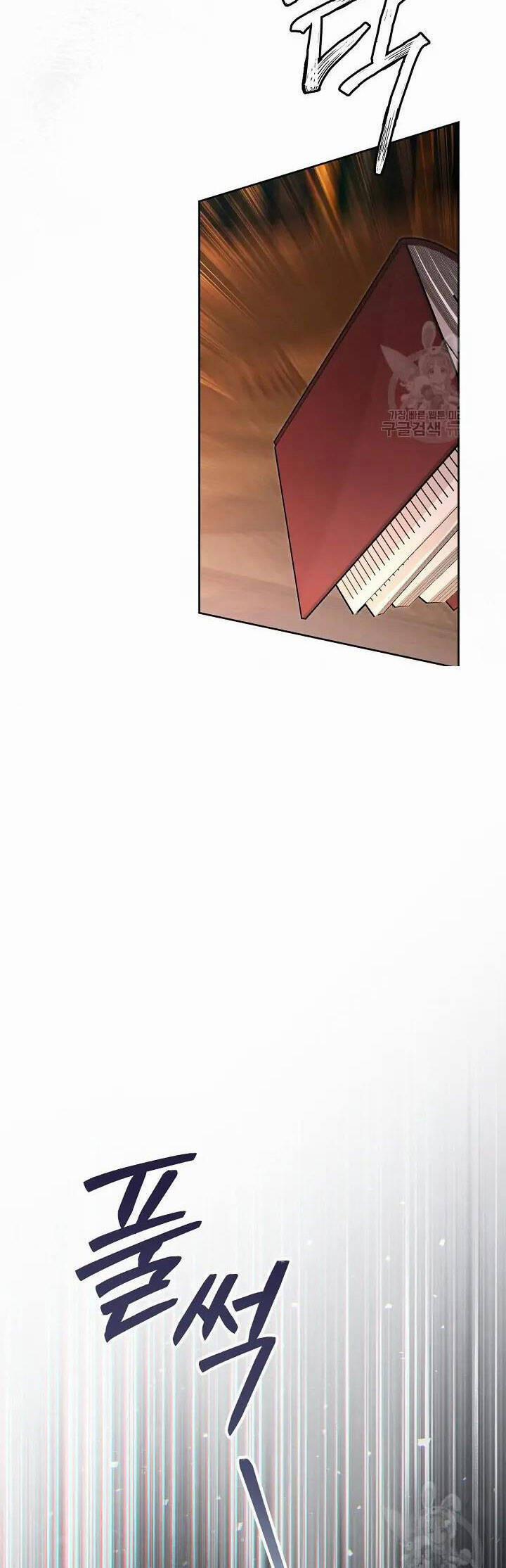 Sự Xuất Hiện Hoành Tráng Của Ác Nữ 39 trang 55