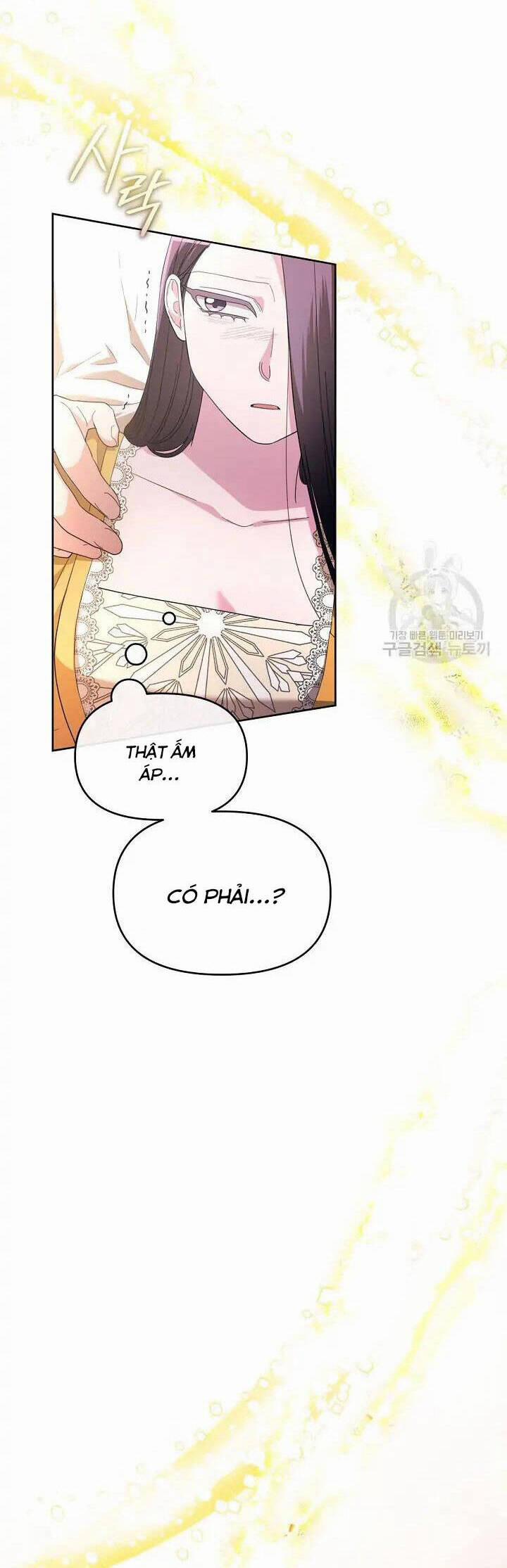 Sự Xuất Hiện Hoành Tráng Của Ác Nữ 39 trang 60