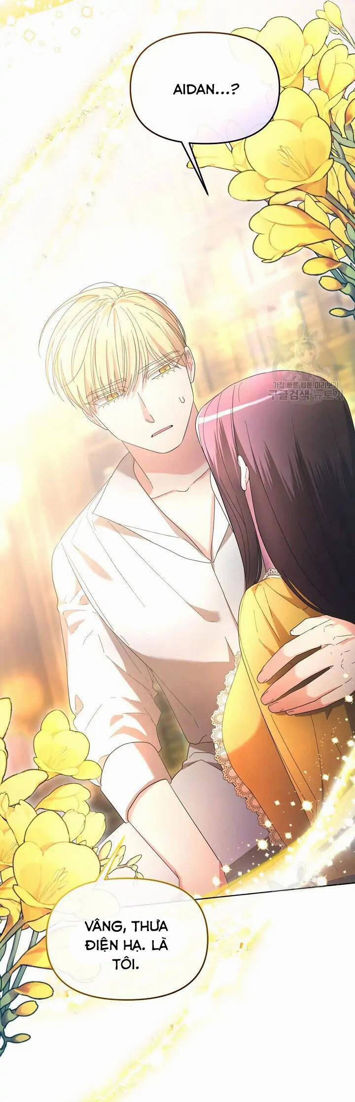 Sự Xuất Hiện Hoành Tráng Của Ác Nữ 39 trang 61