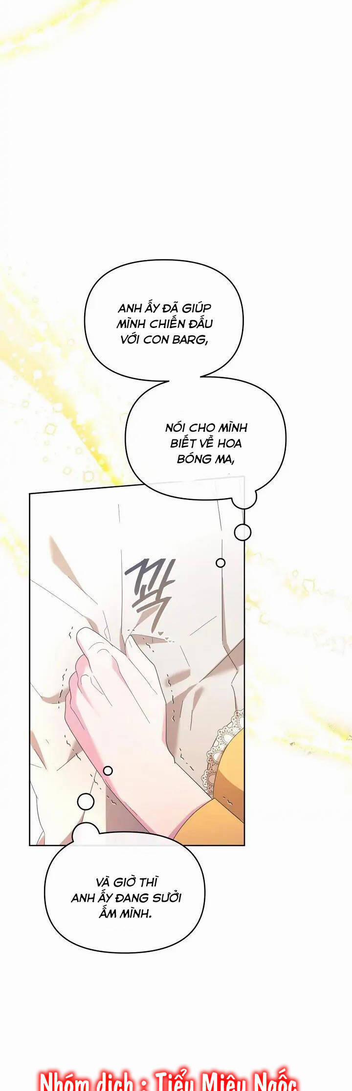 Sự Xuất Hiện Hoành Tráng Của Ác Nữ 39 trang 62