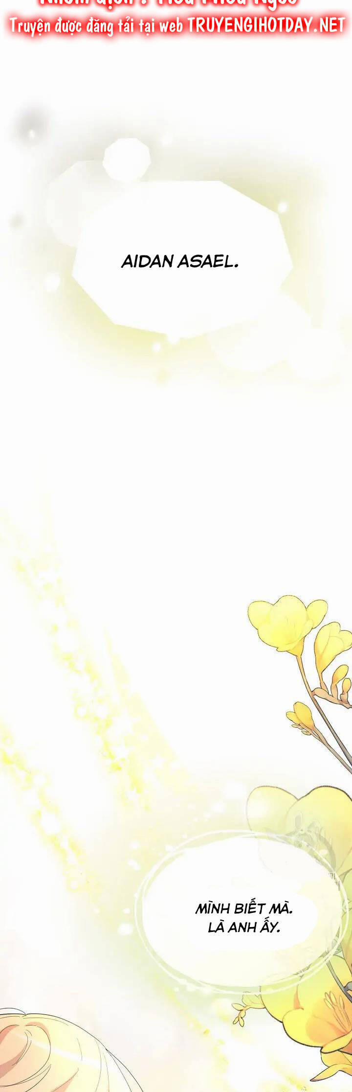 Sự Xuất Hiện Hoành Tráng Của Ác Nữ 39 trang 63