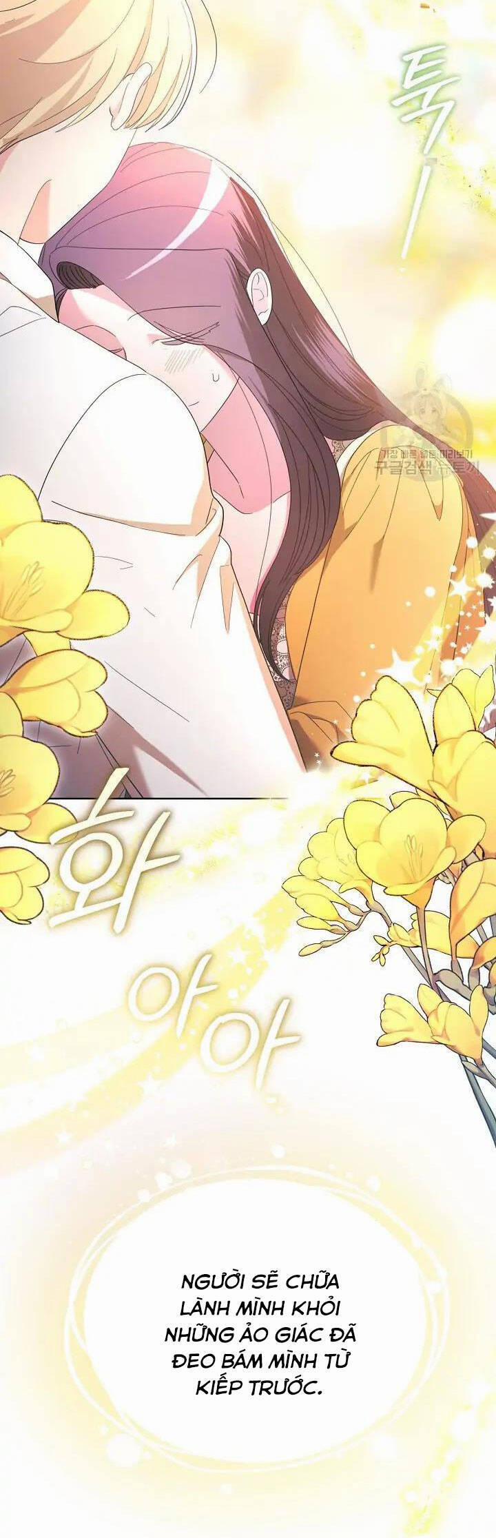 Sự Xuất Hiện Hoành Tráng Của Ác Nữ 39 trang 64