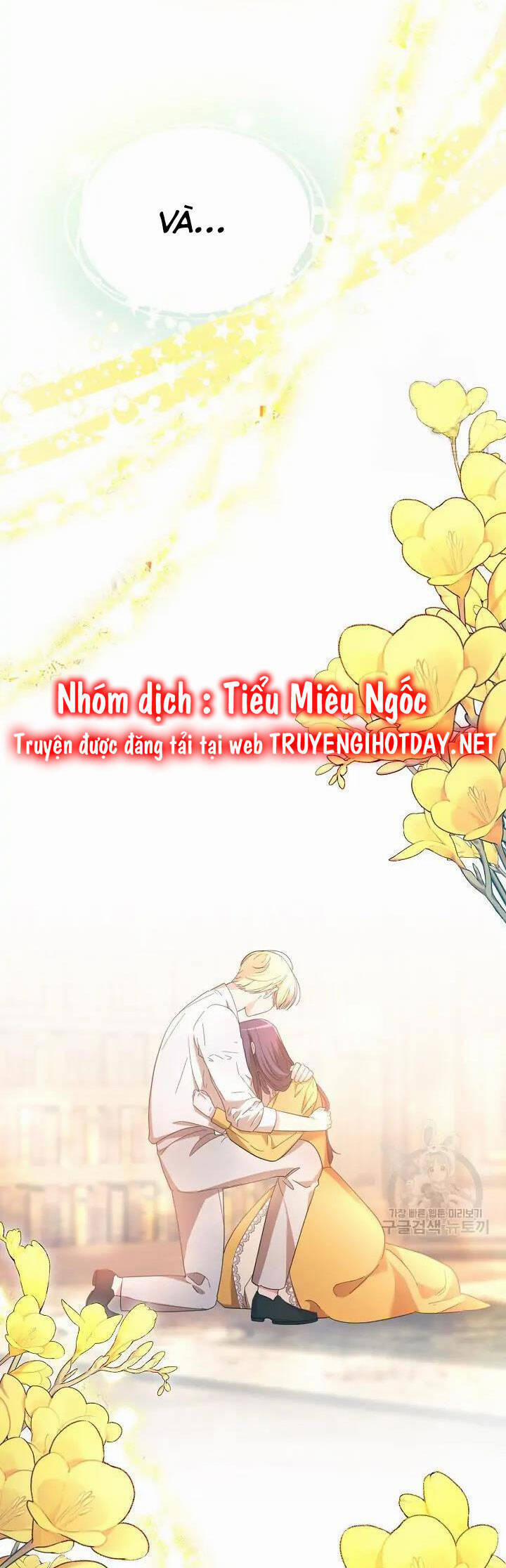 Sự Xuất Hiện Hoành Tráng Của Ác Nữ 39 trang 65