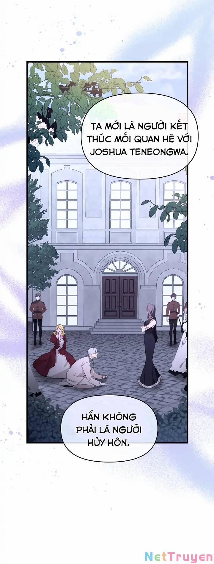 Sự Xuất Hiện Hoành Tráng Của Ác Nữ 4 trang 34