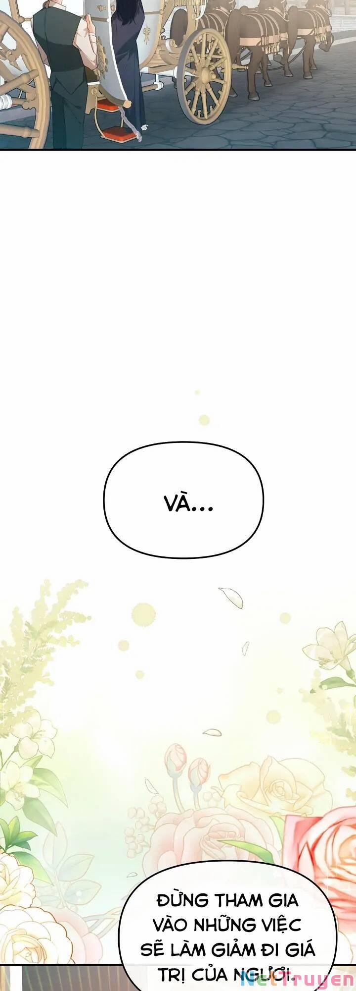 Sự Xuất Hiện Hoành Tráng Của Ác Nữ 4 trang 41