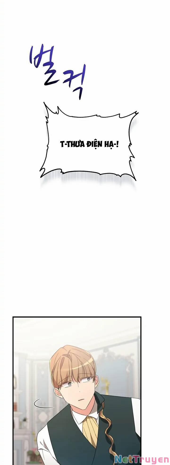 Sự Xuất Hiện Hoành Tráng Của Ác Nữ 4 trang 48