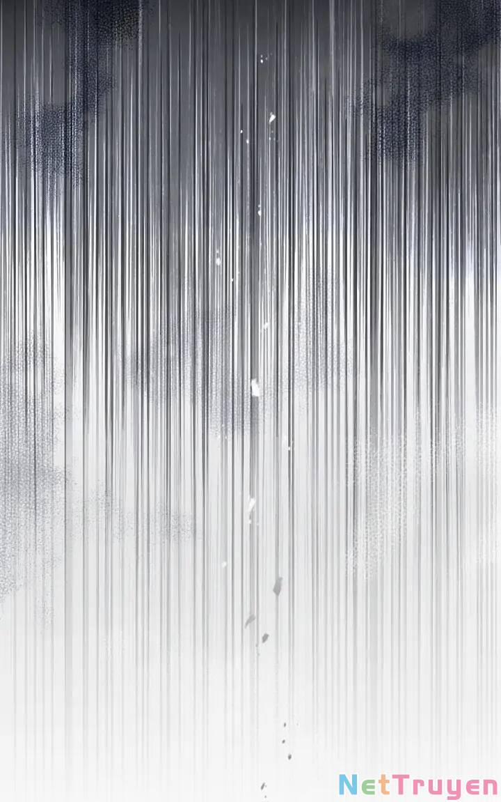 Sự Xuất Hiện Hoành Tráng Của Ác Nữ 4 trang 51