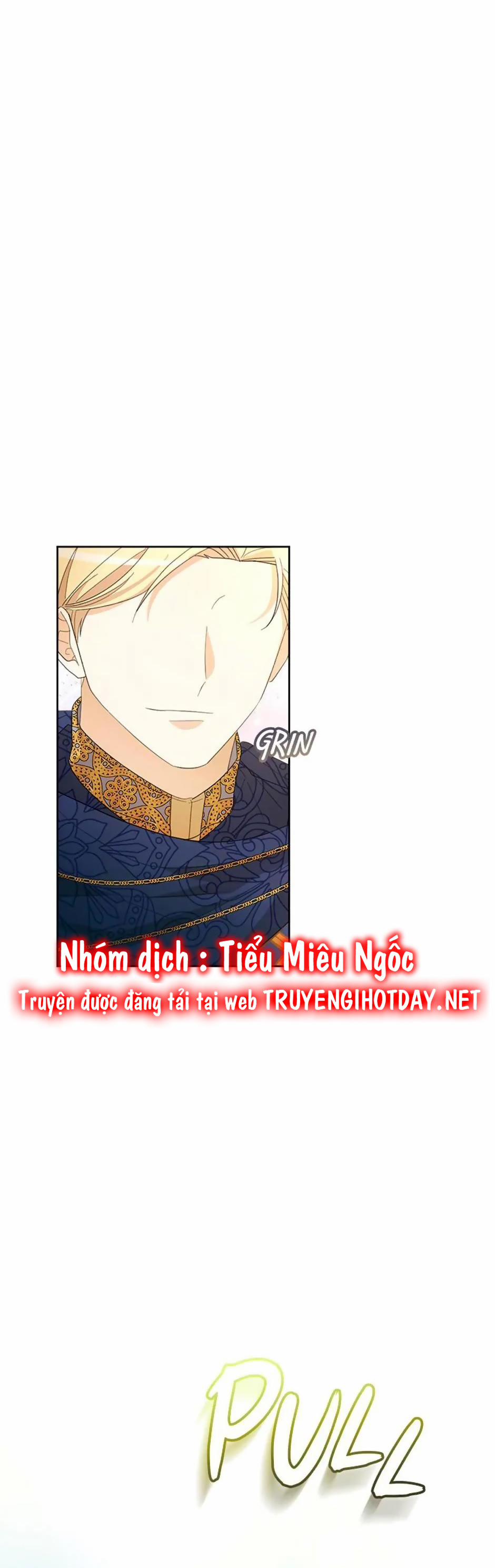 Sự Xuất Hiện Hoành Tráng Của Ác Nữ 45 trang 37