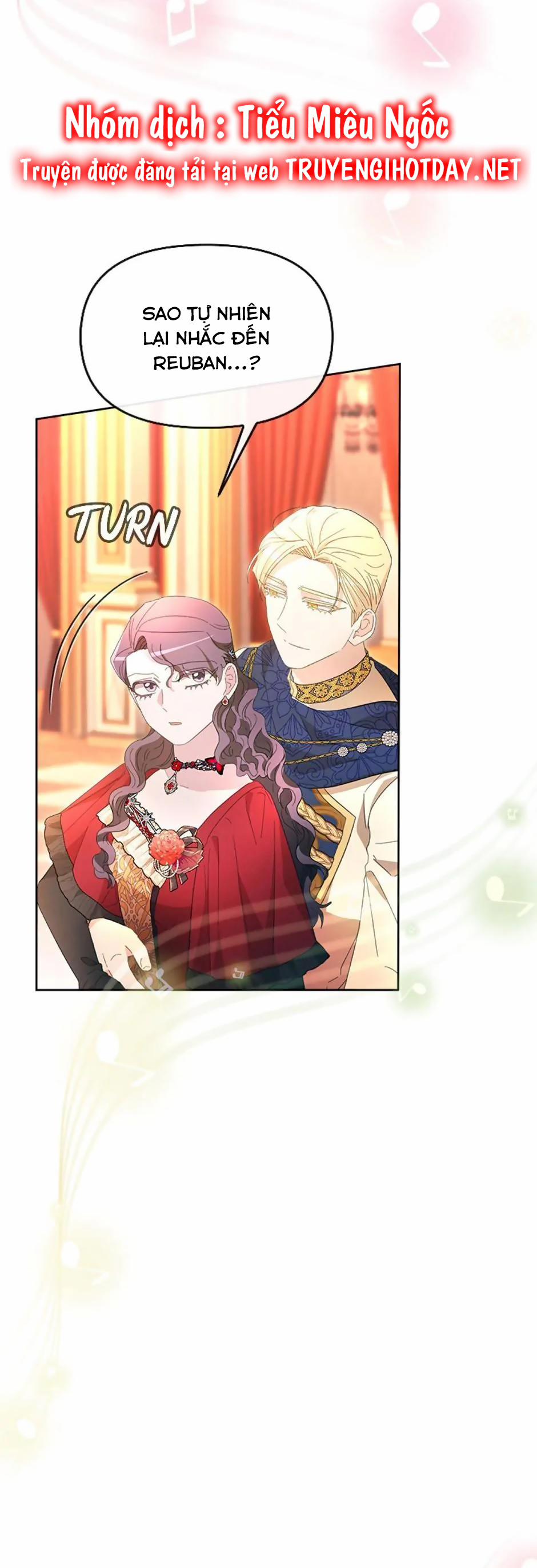 Sự Xuất Hiện Hoành Tráng Của Ác Nữ 45 trang 42