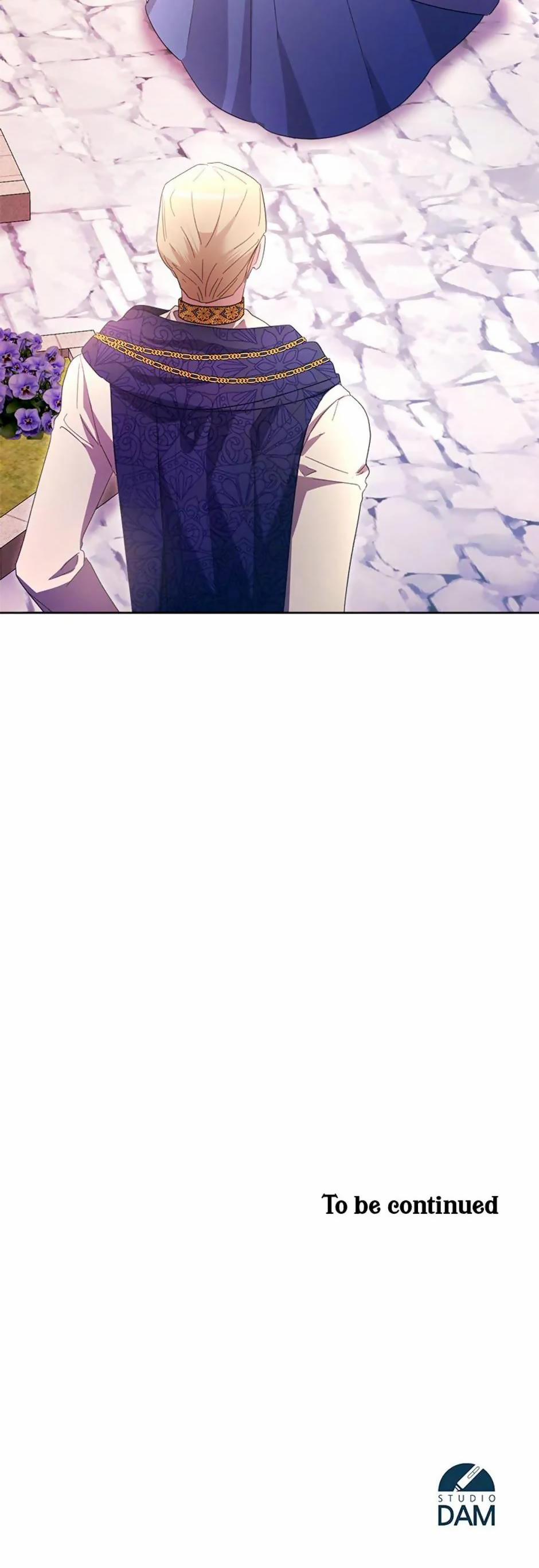 Sự Xuất Hiện Hoành Tráng Của Ác Nữ 45 trang 60