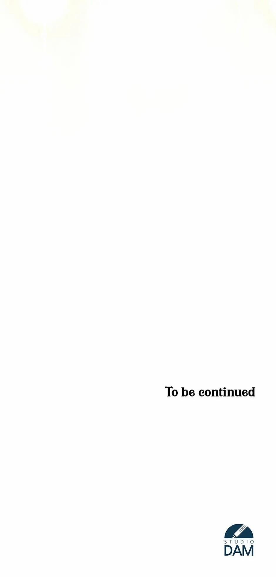 Sự Xuất Hiện Hoành Tráng Của Ác Nữ 47 trang 24