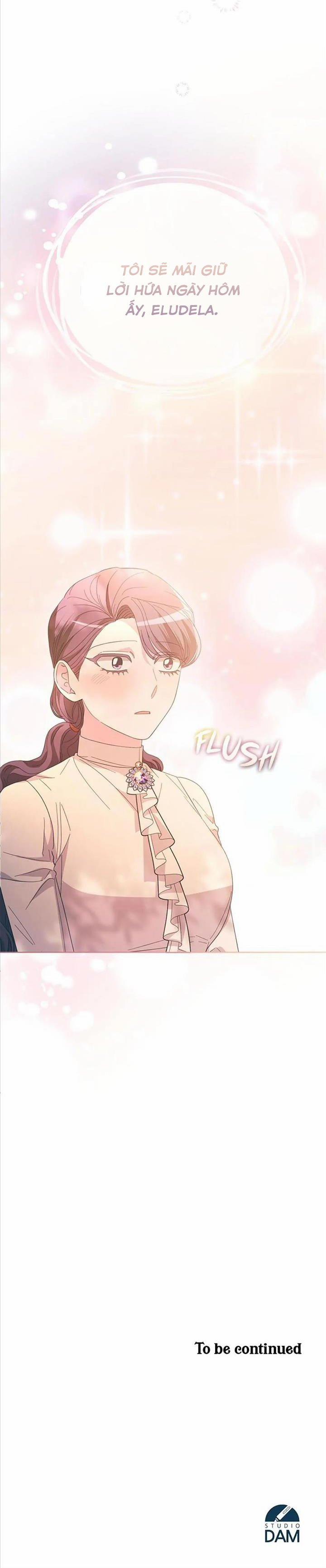 Sự Xuất Hiện Hoành Tráng Của Ác Nữ 48 trang 35