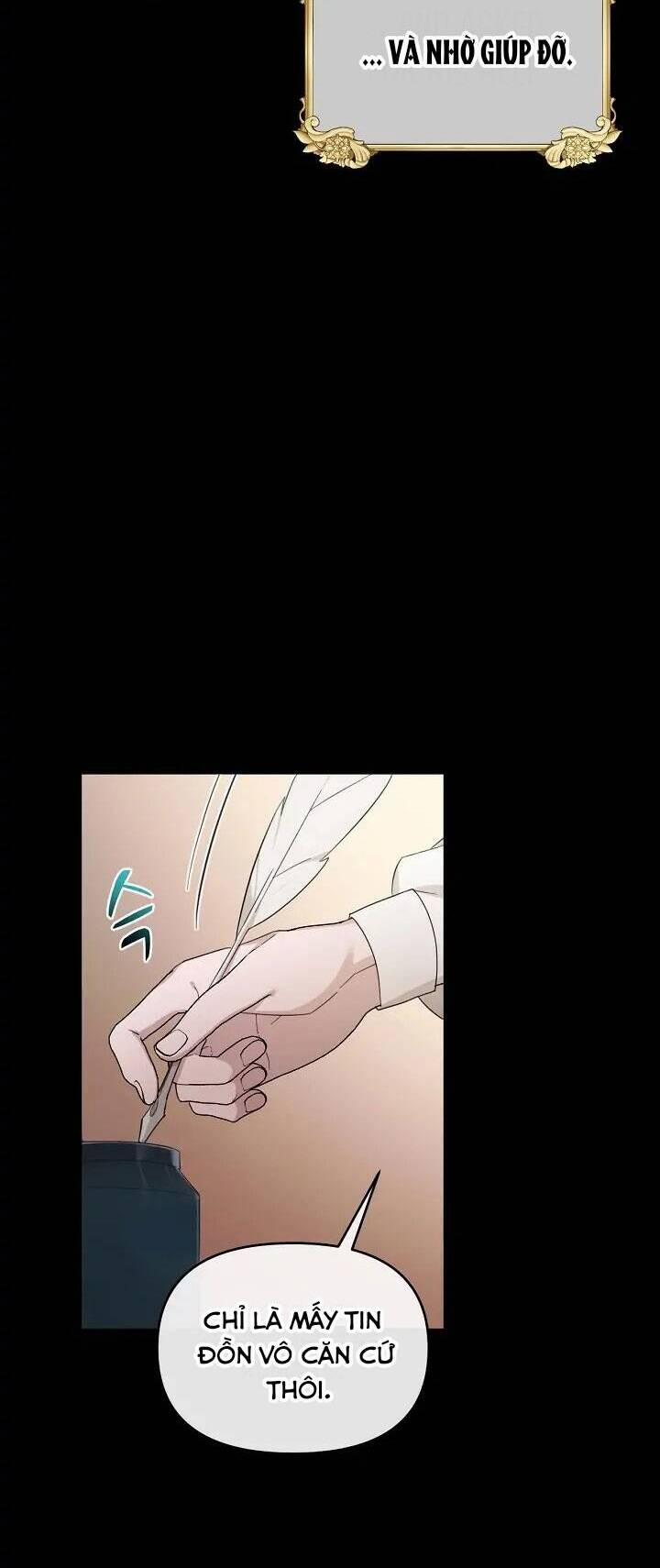 Sự Xuất Hiện Hoành Tráng Của Ác Nữ 5 trang 15