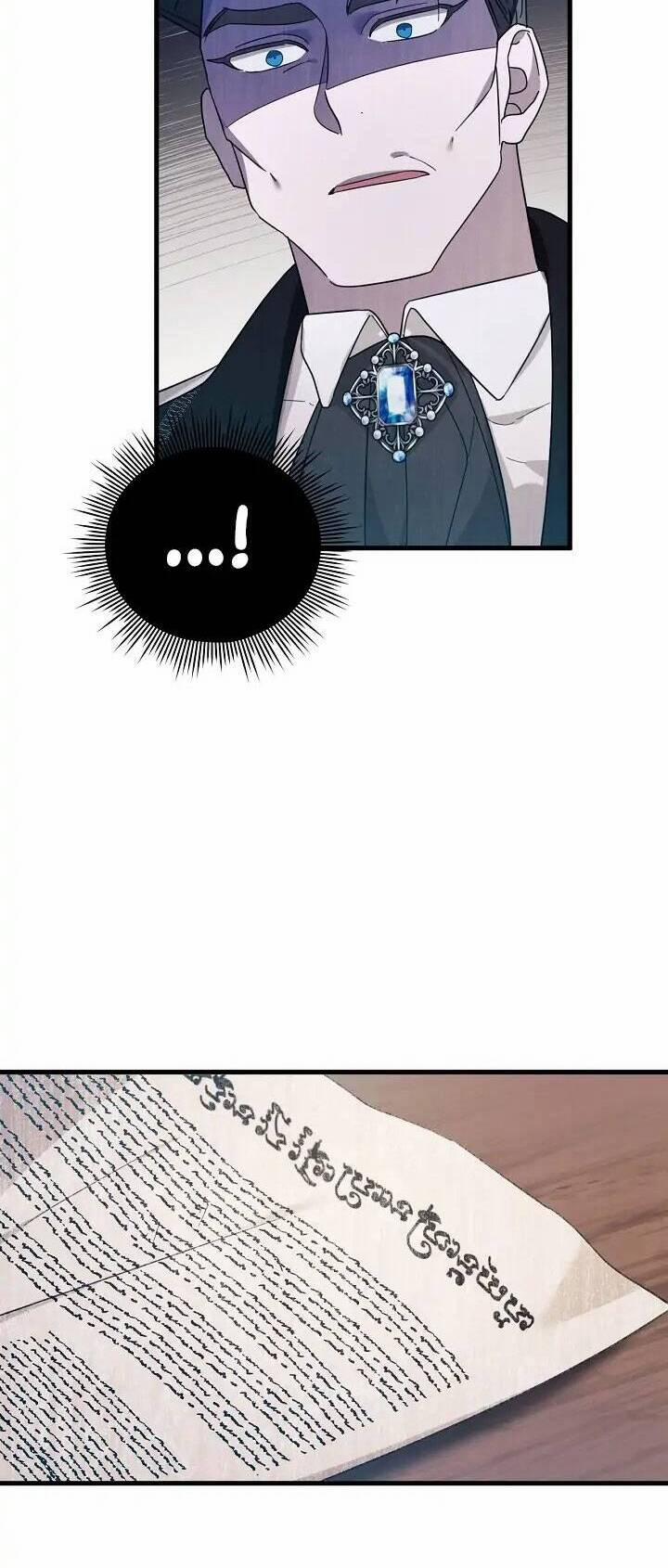 Sự Xuất Hiện Hoành Tráng Của Ác Nữ 5 trang 33