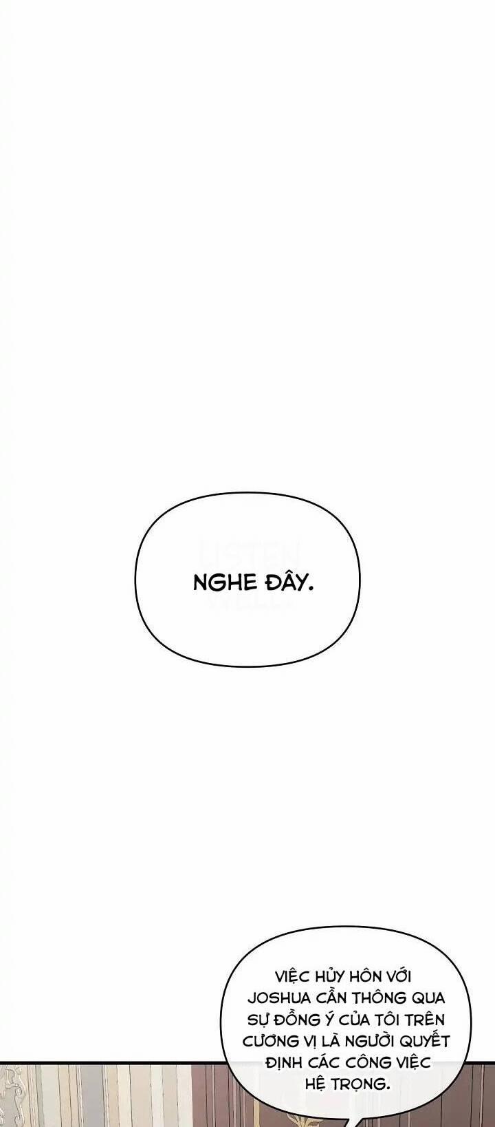 Sự Xuất Hiện Hoành Tráng Của Ác Nữ 5 trang 43