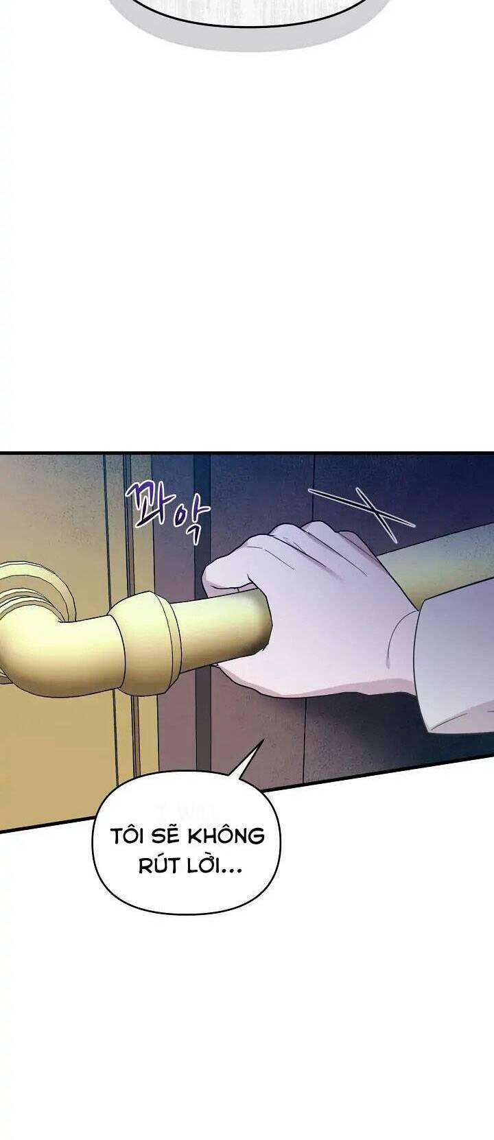 Sự Xuất Hiện Hoành Tráng Của Ác Nữ 5 trang 49