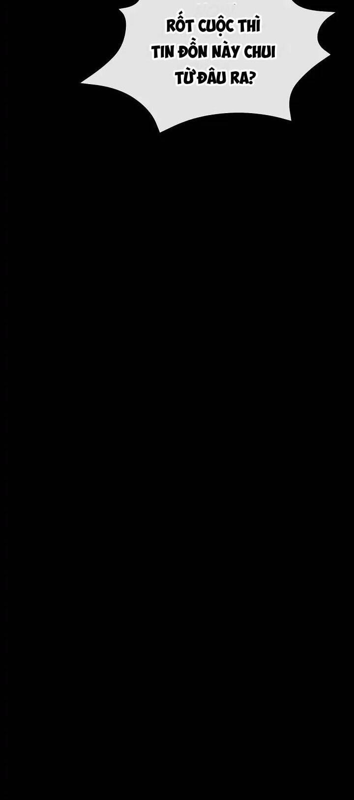 Sự Xuất Hiện Hoành Tráng Của Ác Nữ 5 trang 9