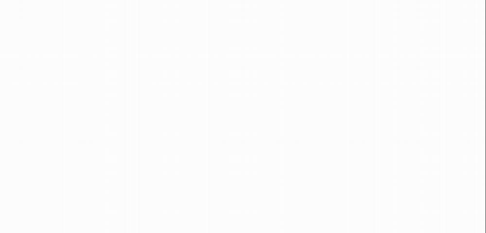 Sự Xuất Hiện Hoành Tráng Của Ác Nữ 50 trang 1