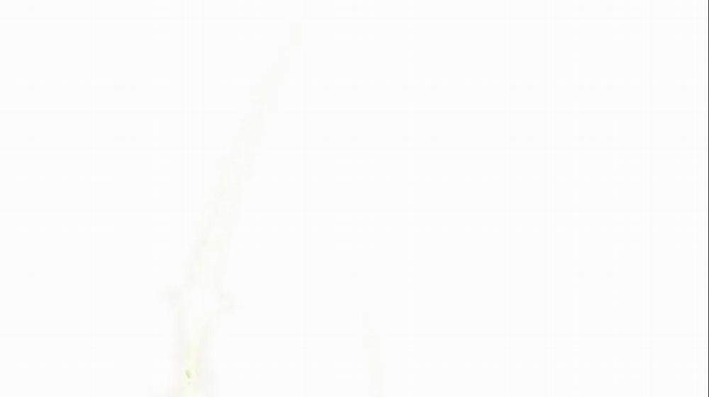 Sự Xuất Hiện Hoành Tráng Của Ác Nữ 50 trang 14