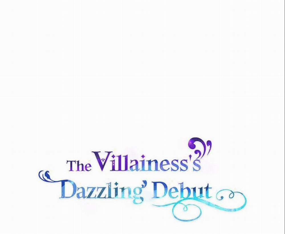 Sự Xuất Hiện Hoành Tráng Của Ác Nữ 50 trang 2