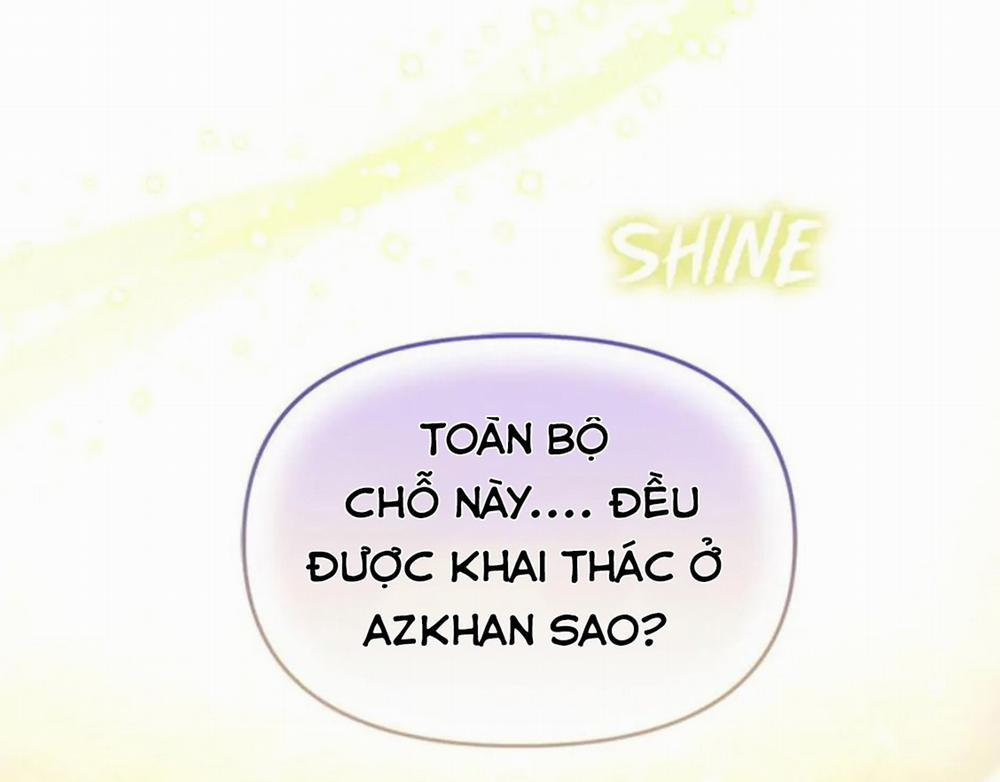 Sự Xuất Hiện Hoành Tráng Của Ác Nữ 50 trang 23