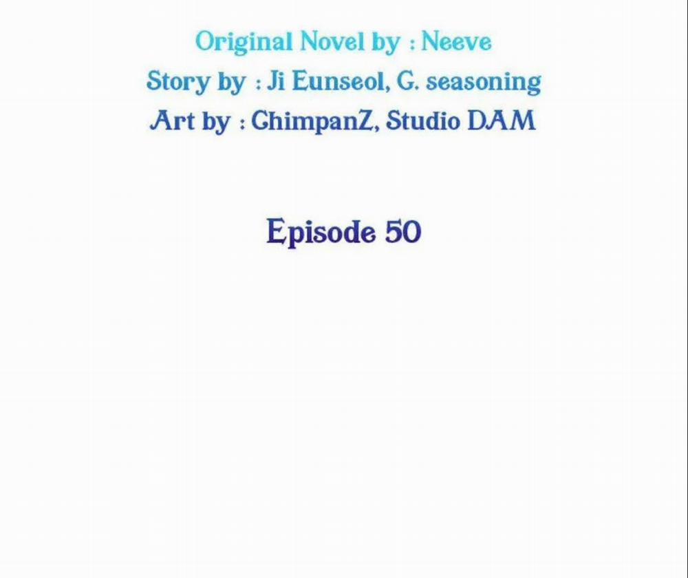 Sự Xuất Hiện Hoành Tráng Của Ác Nữ 50 trang 3