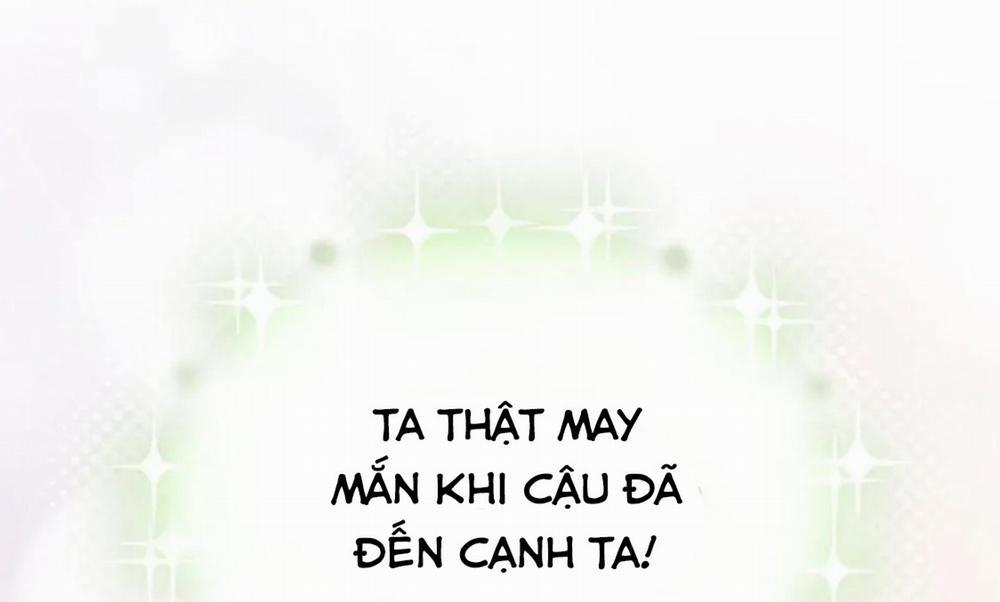 Sự Xuất Hiện Hoành Tráng Của Ác Nữ 50 trang 36