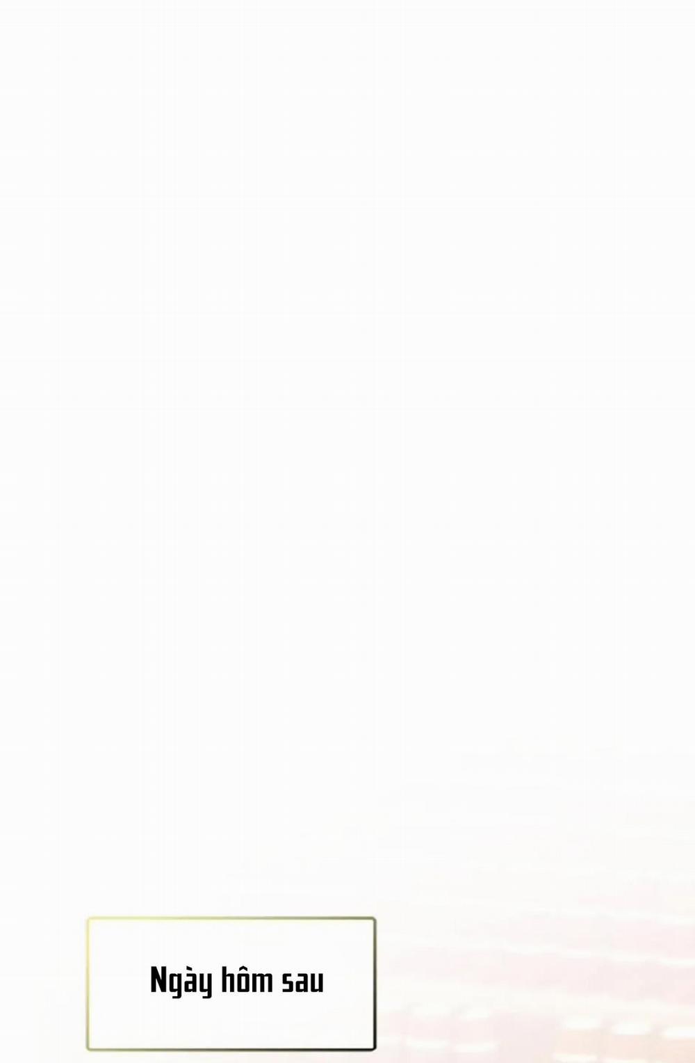 Sự Xuất Hiện Hoành Tráng Của Ác Nữ 50 trang 38