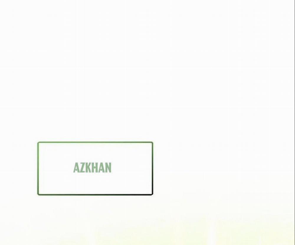 Sự Xuất Hiện Hoành Tráng Của Ác Nữ 50 trang 4