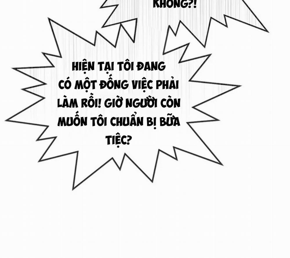 Sự Xuất Hiện Hoành Tráng Của Ác Nữ 50 trang 42