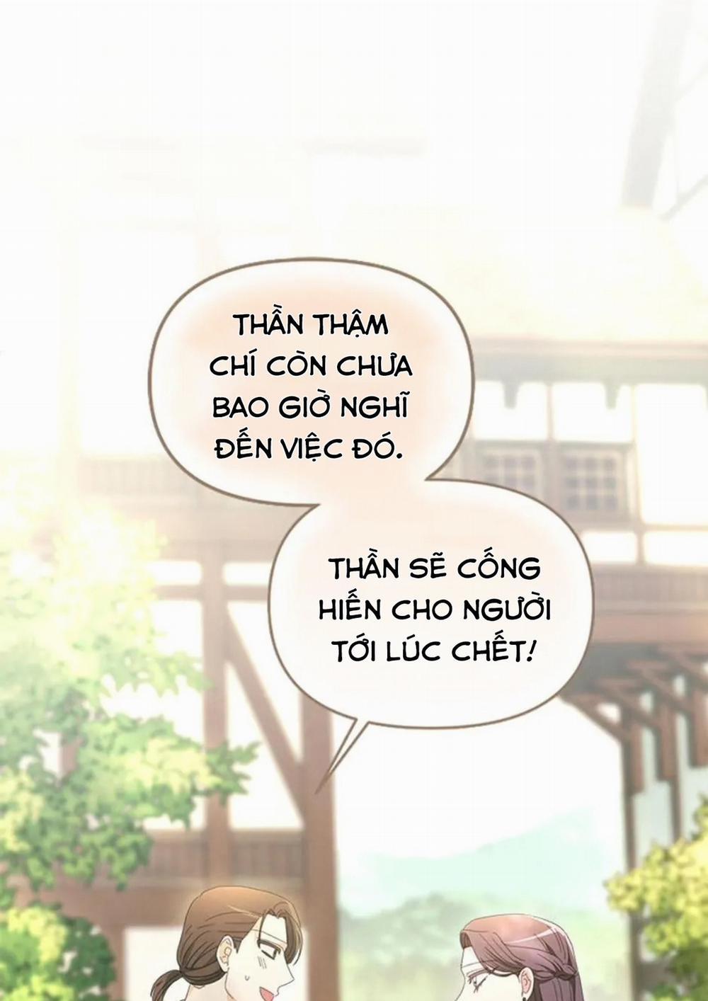 Sự Xuất Hiện Hoành Tráng Của Ác Nữ 50 trang 64