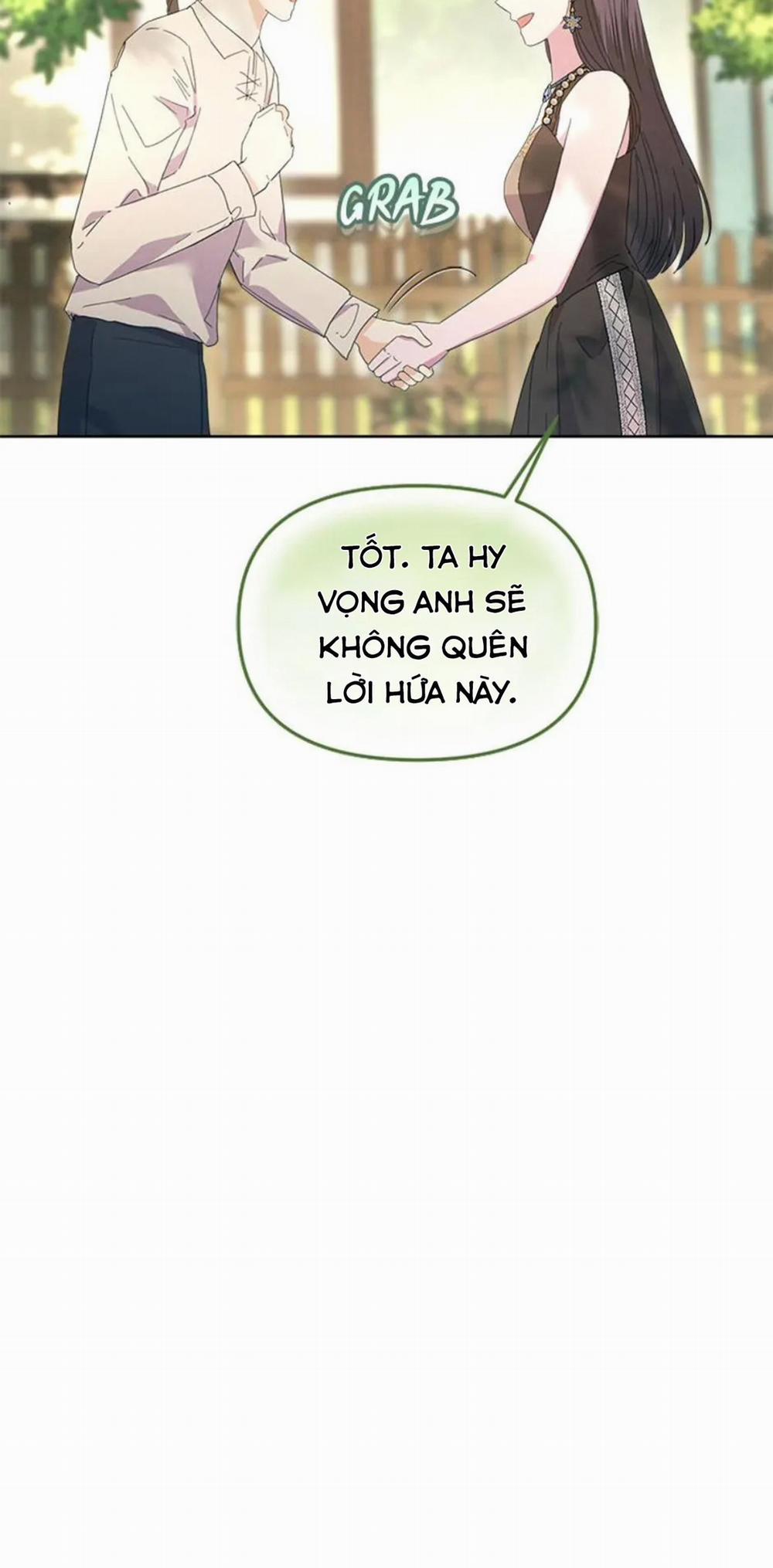 Sự Xuất Hiện Hoành Tráng Của Ác Nữ 50 trang 65