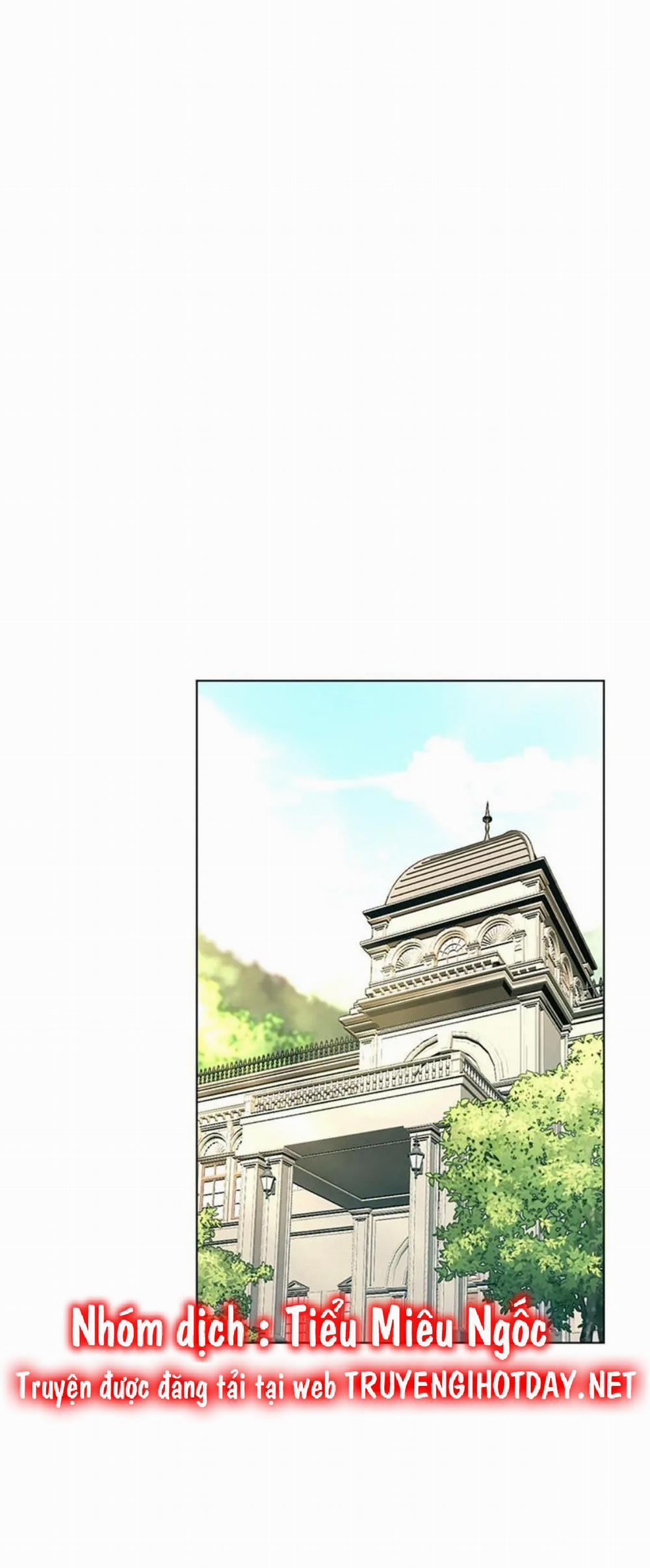 Sự Xuất Hiện Hoành Tráng Của Ác Nữ 50 trang 66