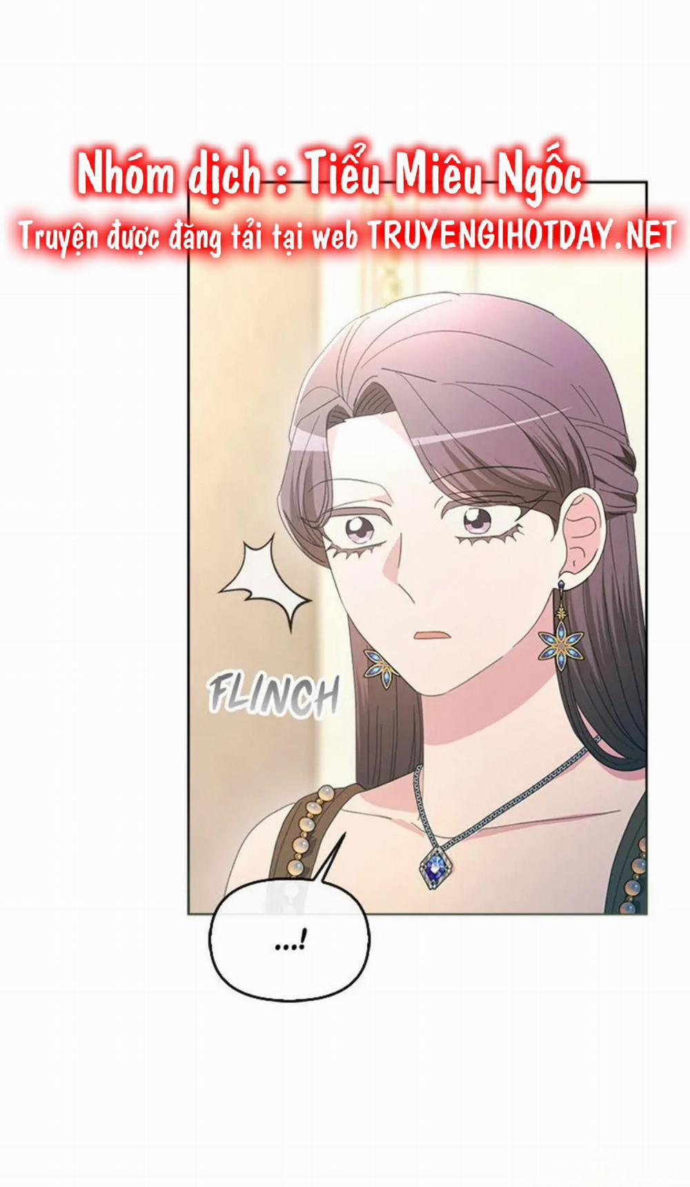 Sự Xuất Hiện Hoành Tráng Của Ác Nữ 50 trang 80