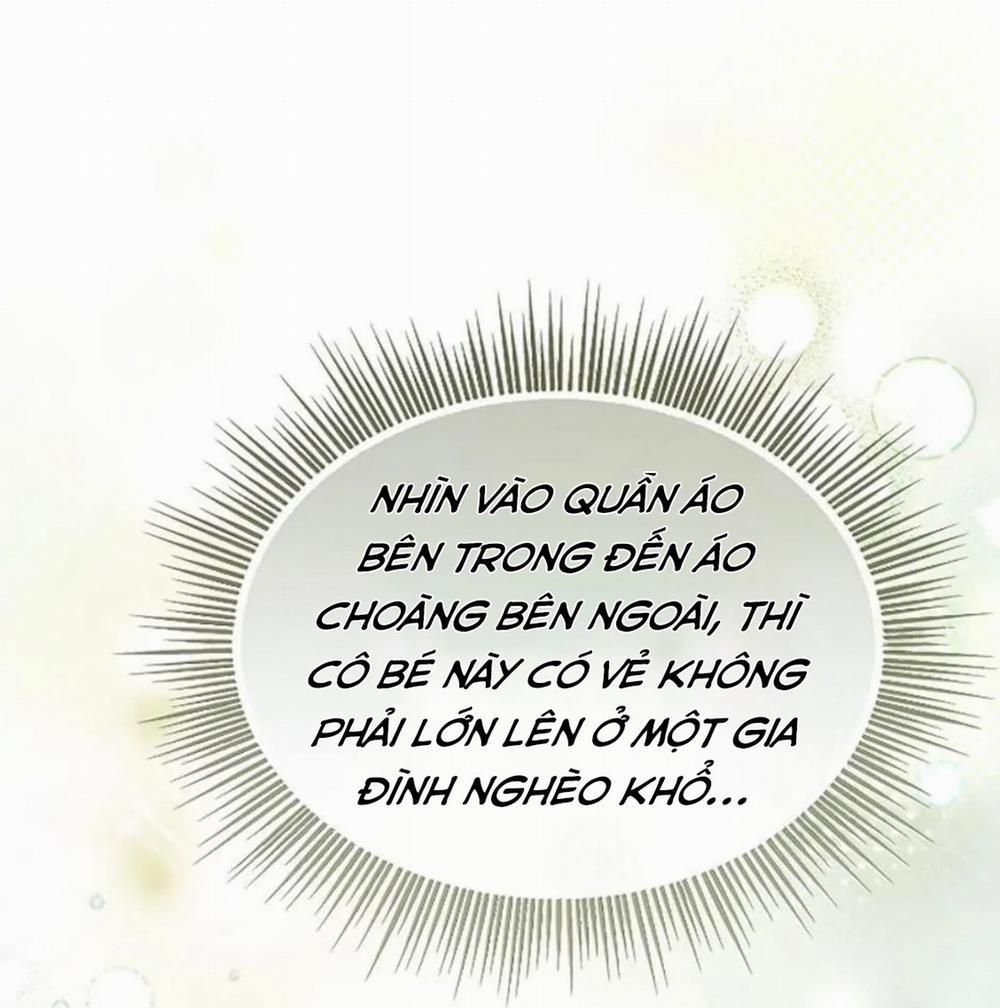 Sự Xuất Hiện Hoành Tráng Của Ác Nữ 50 trang 81