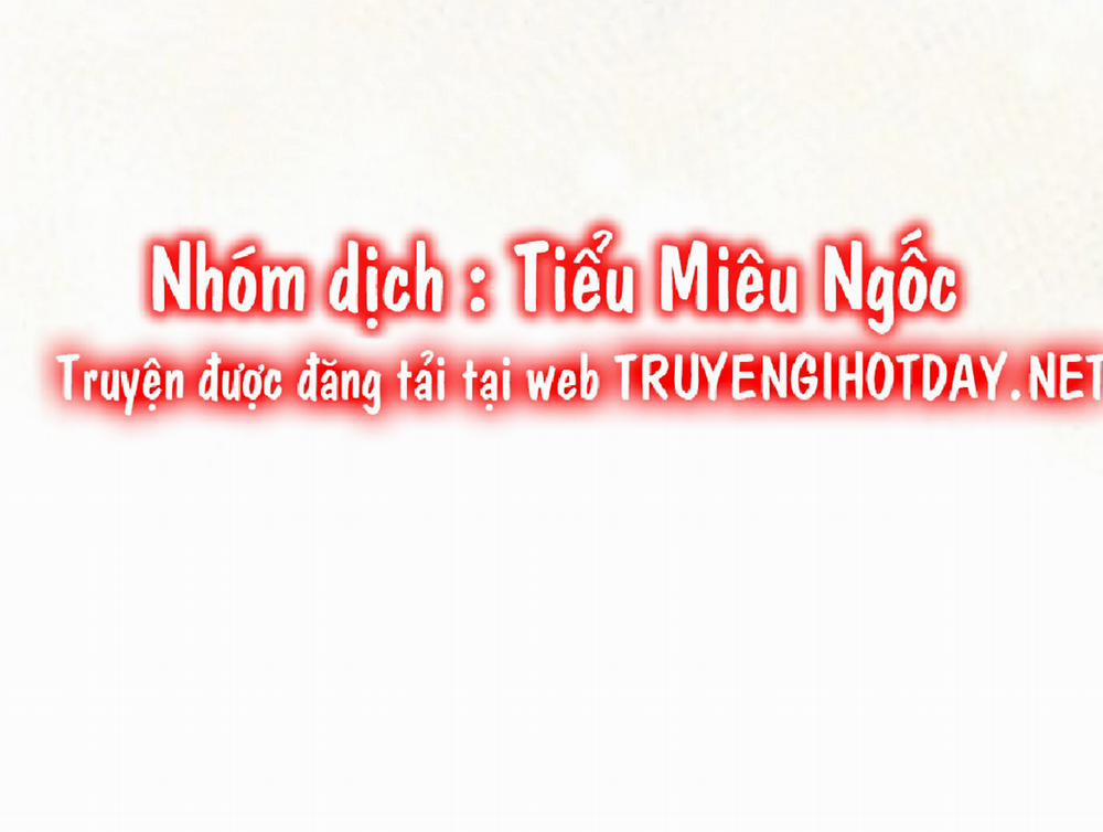 Sự Xuất Hiện Hoành Tráng Của Ác Nữ 50 trang 84