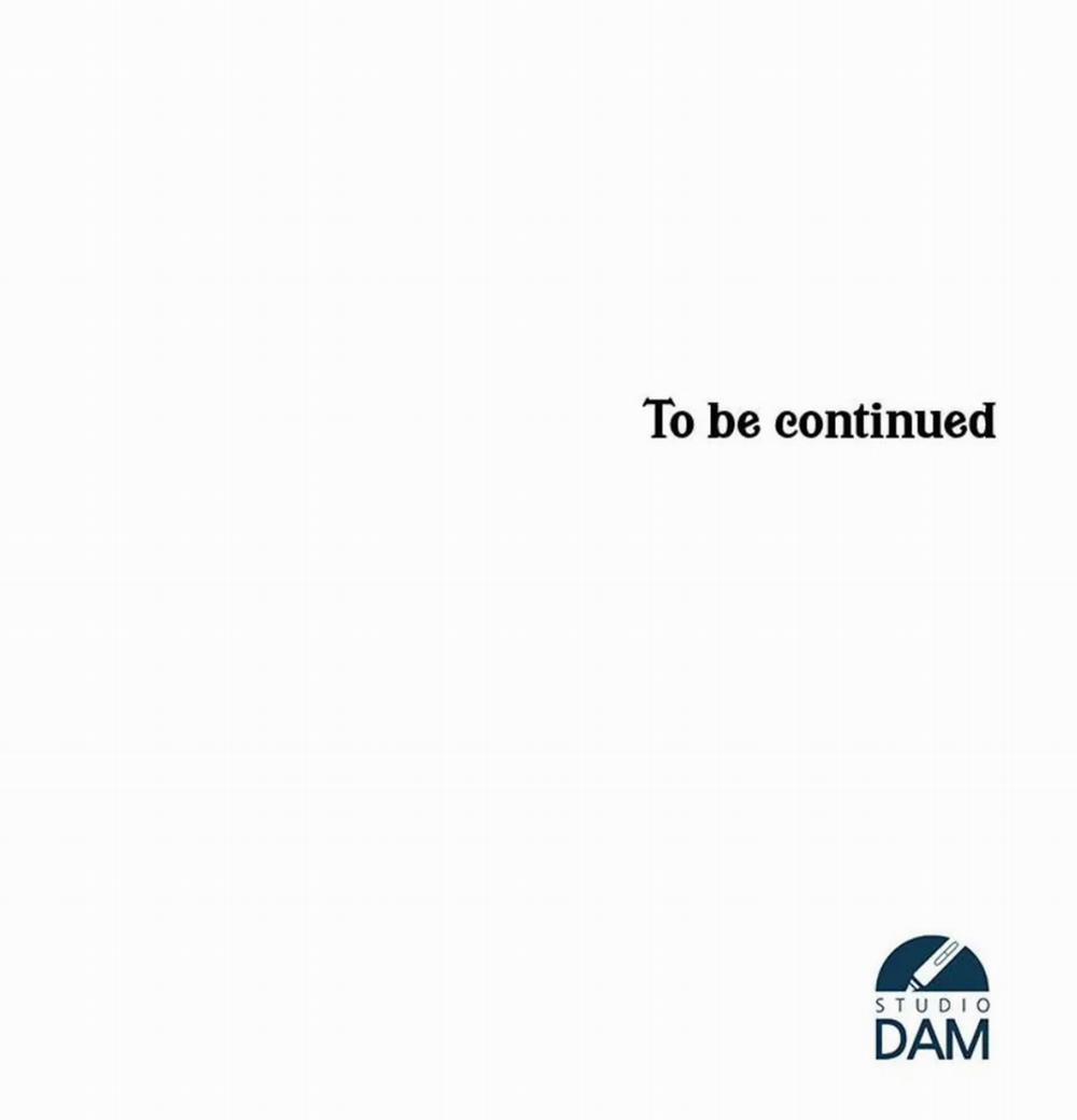 Sự Xuất Hiện Hoành Tráng Của Ác Nữ 50 trang 85