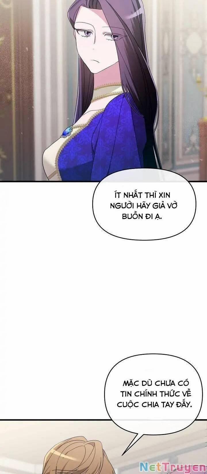 Sự Xuất Hiện Hoành Tráng Của Ác Nữ 6 trang 24