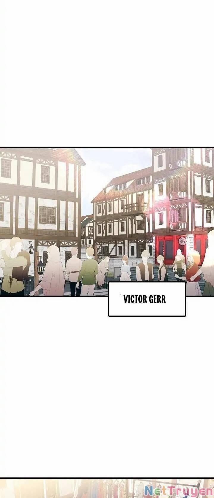 Sự Xuất Hiện Hoành Tráng Của Ác Nữ 6 trang 28