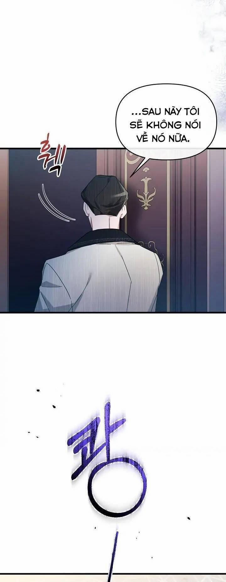 Sự Xuất Hiện Hoành Tráng Của Ác Nữ 6 trang 3