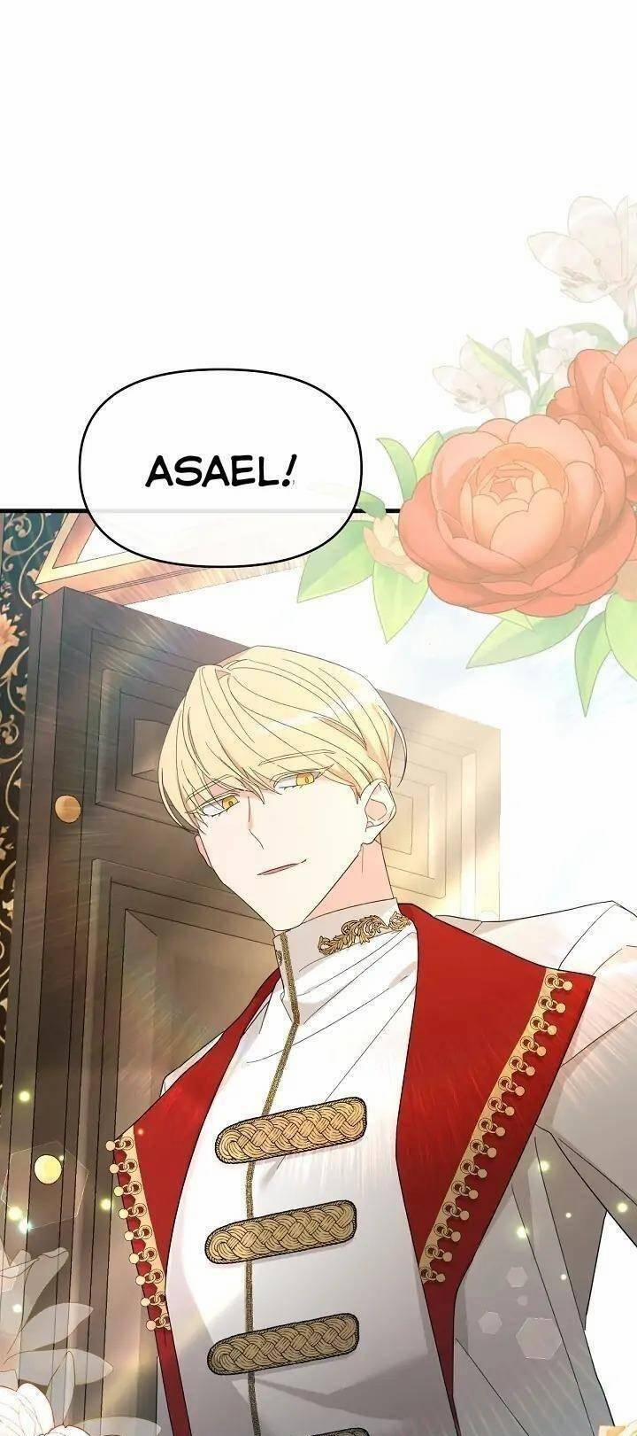 Sự Xuất Hiện Hoành Tráng Của Ác Nữ 6 trang 31