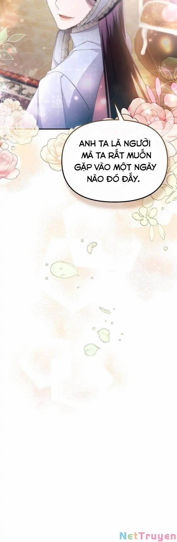 Sự Xuất Hiện Hoành Tráng Của Ác Nữ 6 trang 54