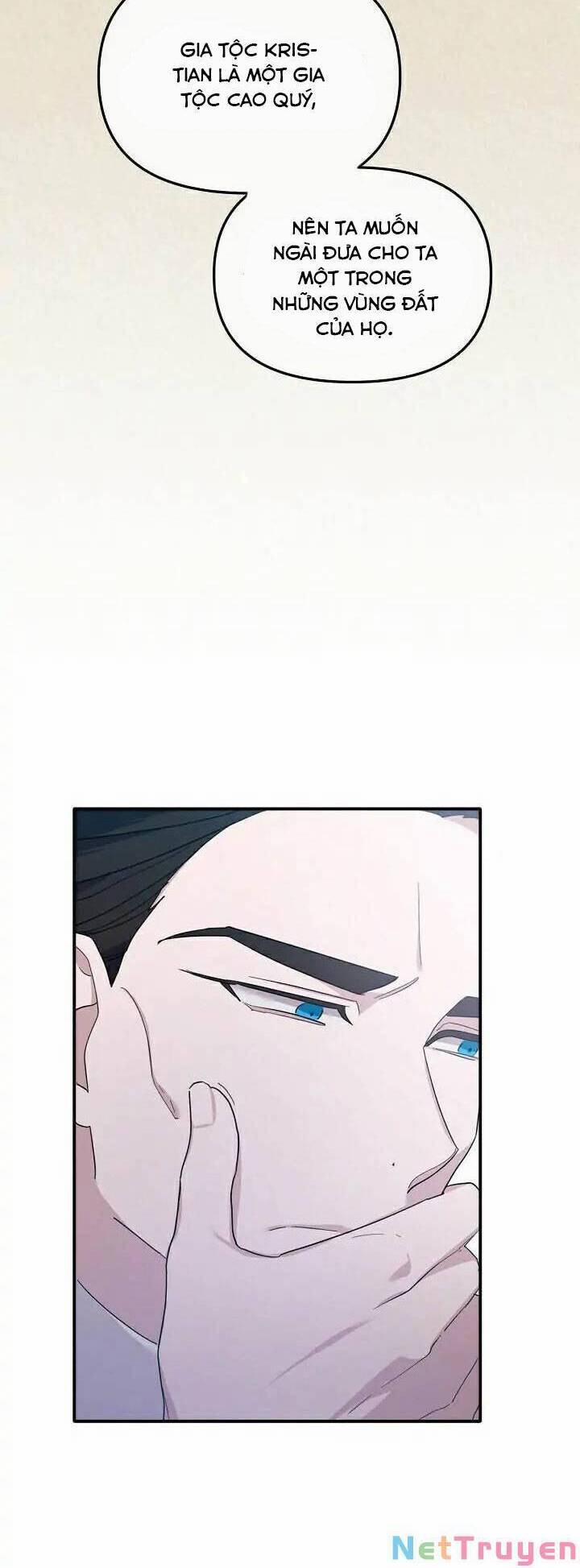 Sự Xuất Hiện Hoành Tráng Của Ác Nữ 8 trang 16